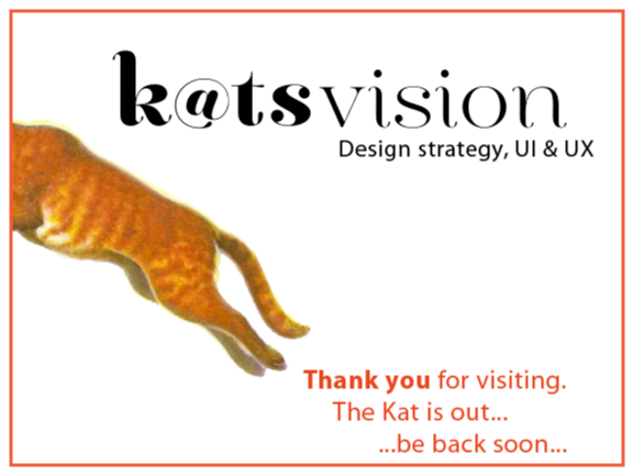 back soon